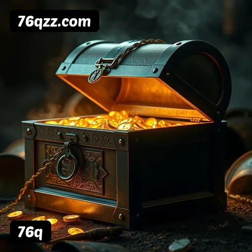 Grandes vencedores 76q de São Paulo, Rio de Janeiro, Belo Horizonte - Saques PIX confirmados