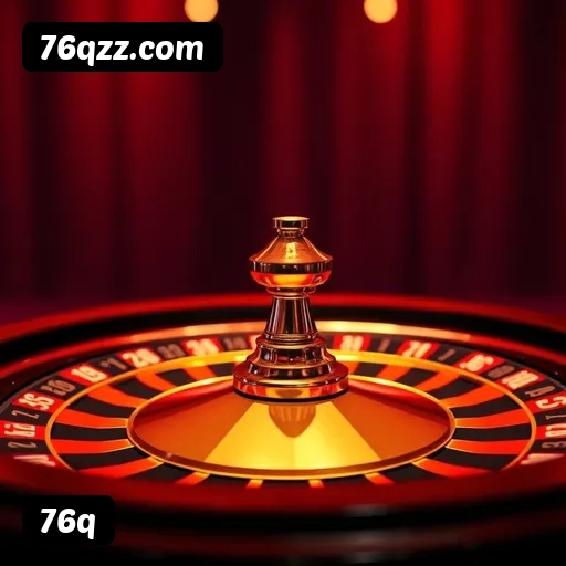 FAQ 76q Brasil - Perguntas frequentes sobre bônus, PIX, RTP, APP mobile e VIP