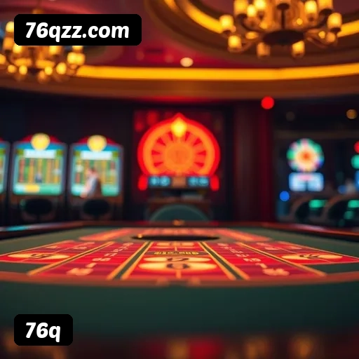 76q APP mobile iOS Android - 187 mil downloads São Paulo Rio BH