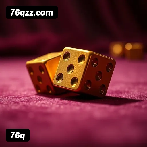 76q PIX instantâneo Brasil - Depósito e saque em minutos 24/7