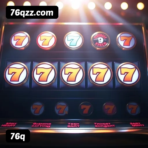 Vantagens exclusivas 76q para jogadores brasileiros - São Paulo, Rio, BH