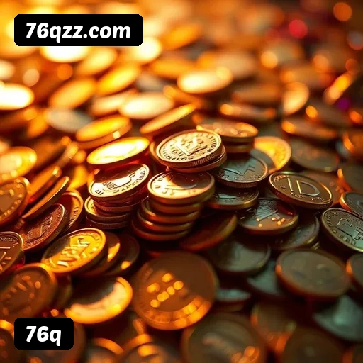 Jogo responsável 76q - Ferramentas de controle, limites, auto-exclusão, suporte CVV 188