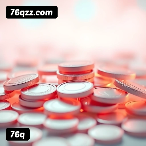 Tabela RTP verificado dos top 15 jogos mais populares 76q - Gates of Olympus, Fortune Tiger, Aviator