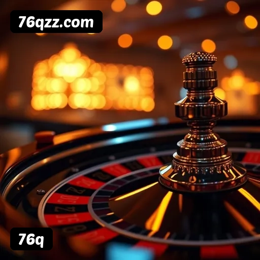 76q segurança SSL 256-bit - Licença Curaçao, eCOGRA, GLI certificado