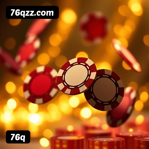 Estatísticas 76q novembro 2024 - 87 mil jogadores ativos, R$47M pagos, RTP 96.52%