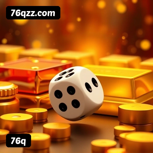 76q suporte 24/7 português Brasil - 47 atendentes brasileiros chat ao vivo