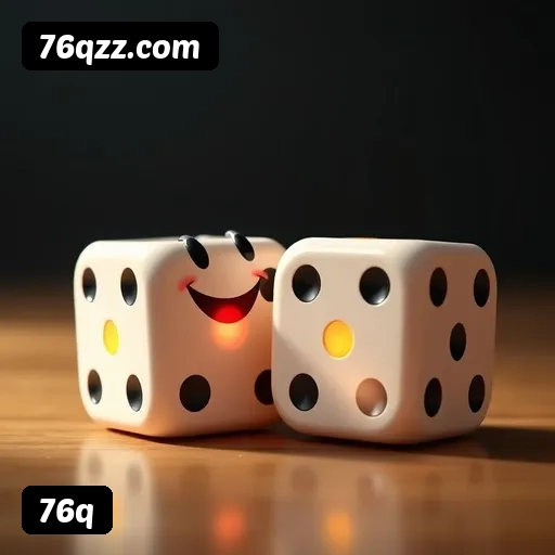 Requisitos do APK da 76q para Android