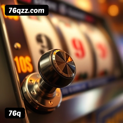 Comparação APP mobile vs versão web da 76q